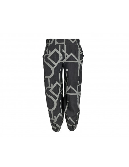 MySoul GRAPHIC Bukse 4125