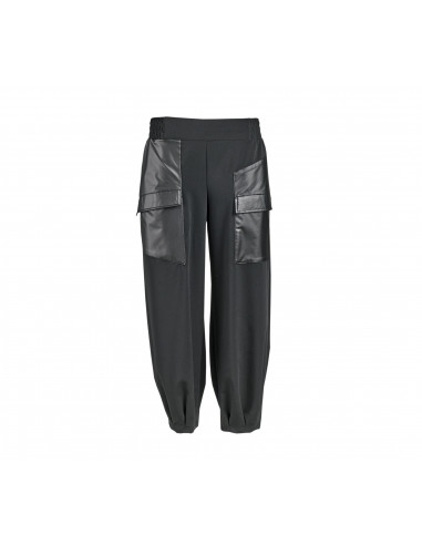 MySoul STRETCH Bukse 4133