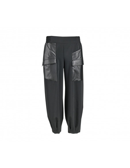 MySoul STRETCH Bukse 4133