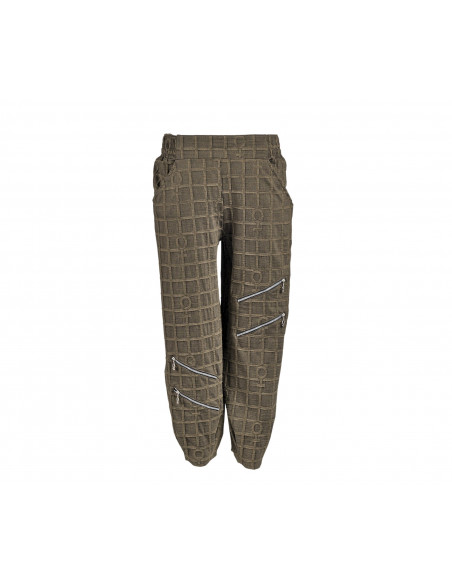 MySoul BUBBLE Bukse 4121