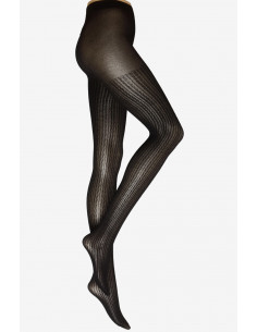 IntexSkandia Decoy  16915-77 bamboo tights 100 denier...