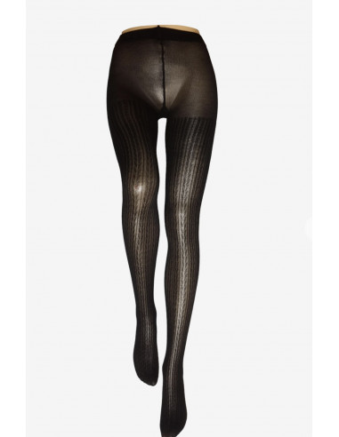 IntexSkandia Decoy  16915-77 bamboo tights 100...