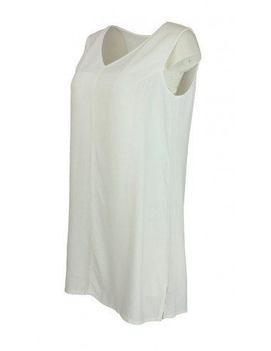 BOHÉME Singlet Lang Sateng B05101