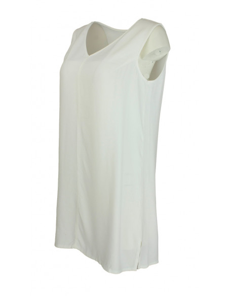 BOHÉME Singlet Lang Sateng B05101