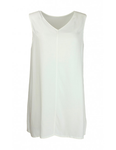BOHÉME Singlet Lang Sateng B05101