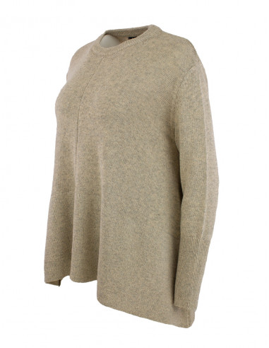 BOHÉME Genser B13116