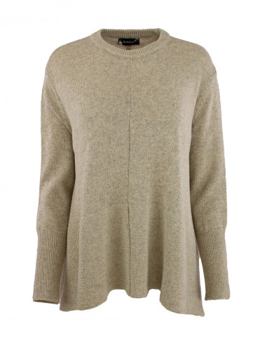 BOHÉME Genser B13116