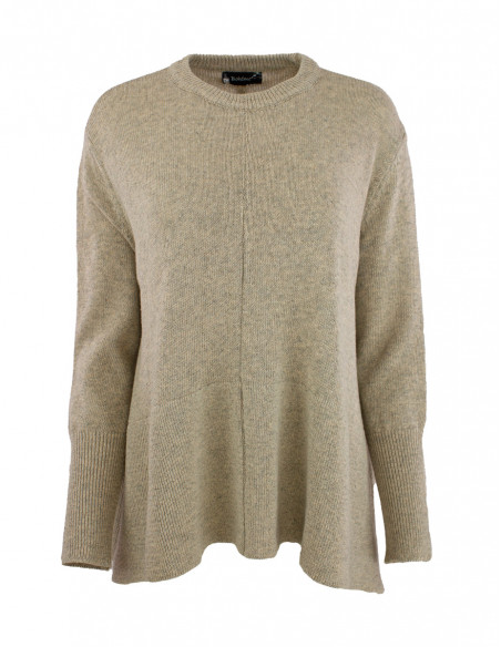 BOHÉME Genser B13116