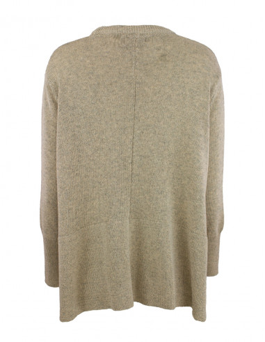 BOHÉME Genser B13116