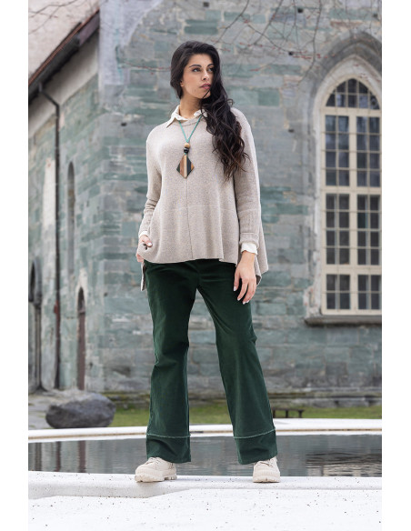 BOHÉME Genser B13116