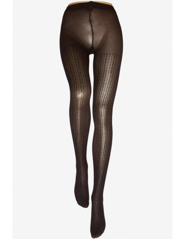 IntexSkandia Decoy  16915-77 bamboo tights 100...