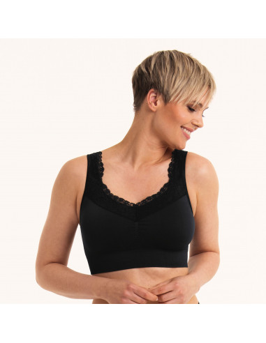 ANITA Care LOTTA Lace 5789X