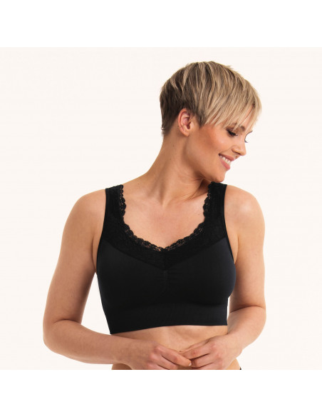 ANITA Care LOTTA Lace 5789X