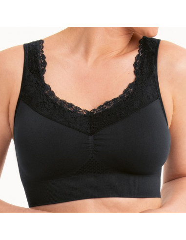 ANITA Care LOTTA Lace 5789X