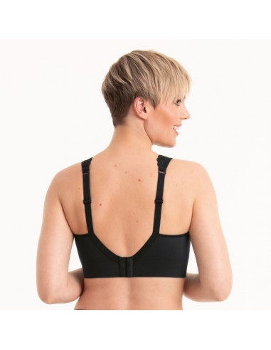 ANITA Care LOTTA Lace 5789X