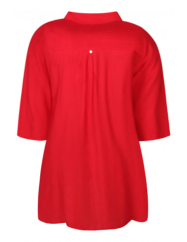 ZHENZI Zh-Orra 935 Tunic 200935