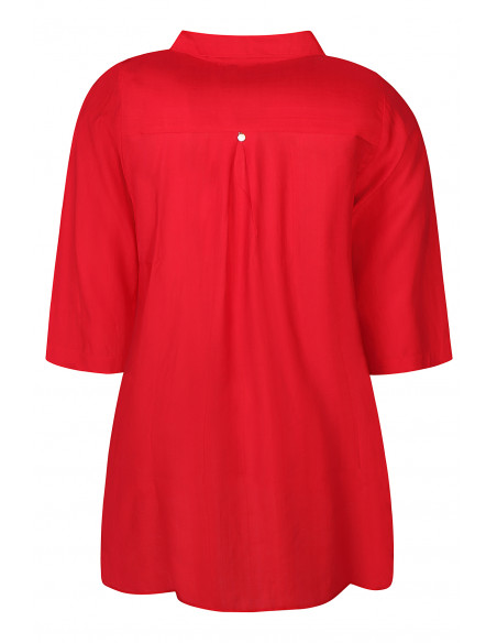 ZHENZI Zh-Orra 935 Tunic 200935