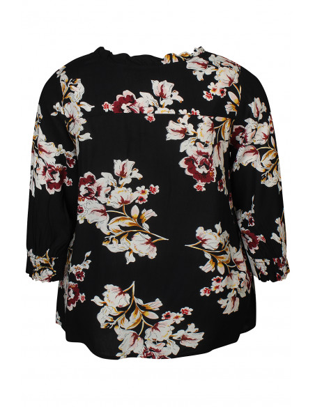 ZHENZI Zh-Ozie 936 Blouse 200936