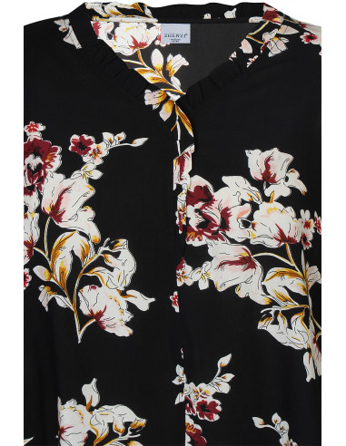 ZHENZI Zh-Ozie 936 Blouse 200936