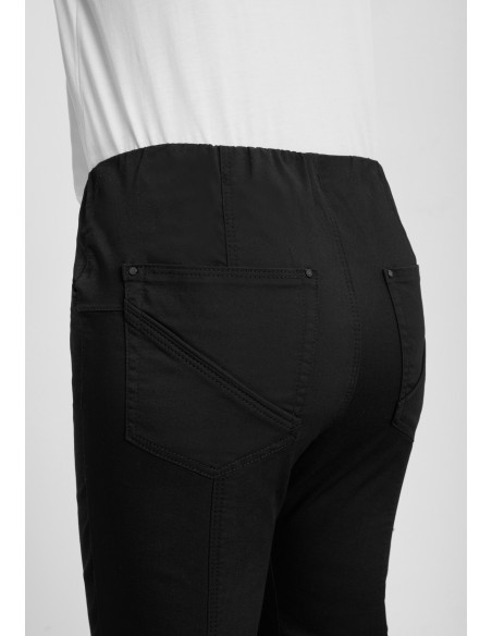 LAURIE Slender Rouge Regular SL 101198