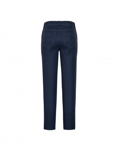 LAURIE Charlotte Regular LL 101109