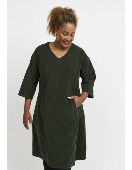 PONT NEUF PNUlrica Kjole V2176.3569