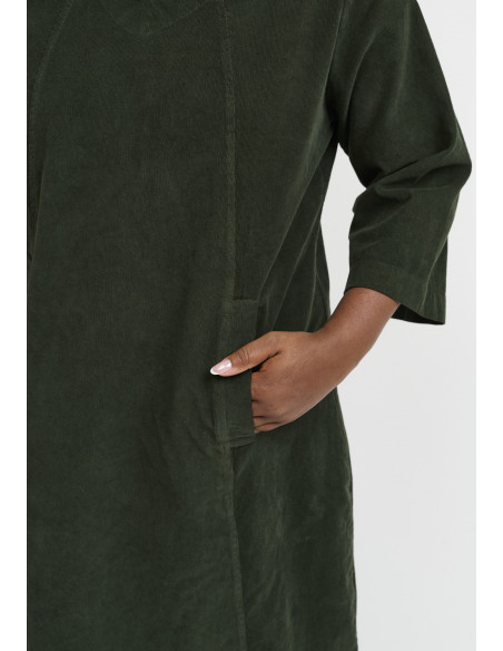 PONT NEUF PNUlrica Kjole V2176.3569