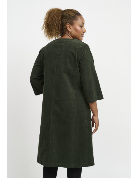 PONT NEUF PNUlrica Kjole V2176.3569