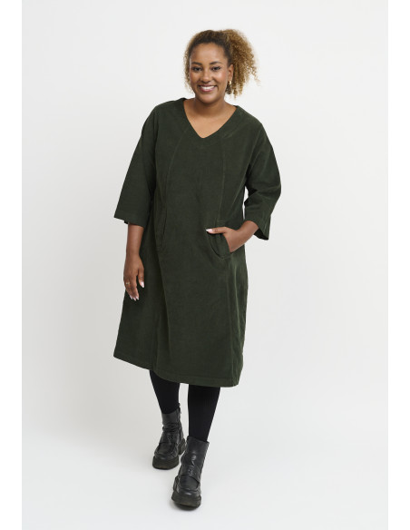 PONT NEUF PNUlrica Kjole V2176.3569