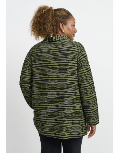 PONT NEUF PNIsadora Genser V4462.3567