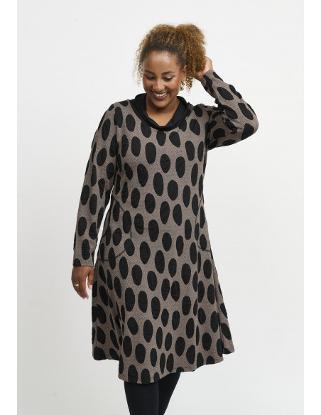 PONT NEUF PNVally Kjole V2377.3559