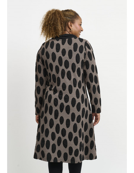 PONT NEUF PNVally Kjole V2377.3559