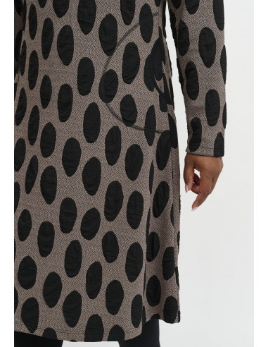 PONT NEUF PNVally Kjole V2377.3559