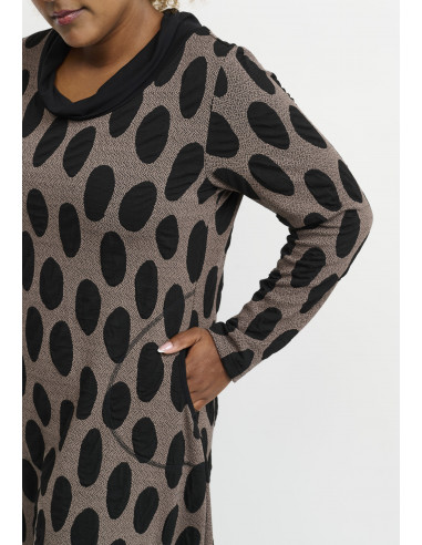 PONT NEUF PNVally Kjole V2377.3559