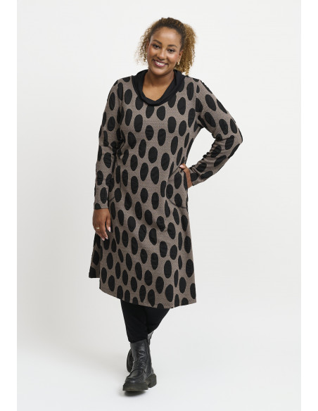 PONT NEUF PNVally Kjole V2377.3559