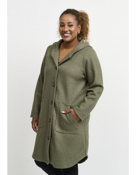 PONT NEUF PNIsolde Jakke V1056.0055