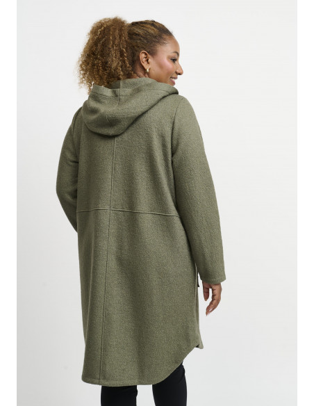 PONT NEUF PNIsolde Jakke V1056.0055