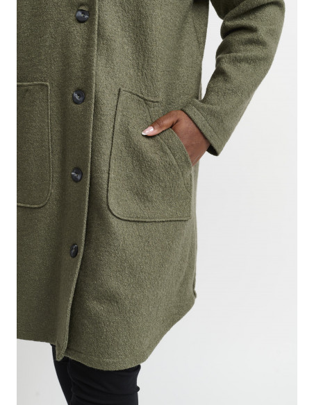 PONT NEUF PNIsolde Jakke V1056.0055