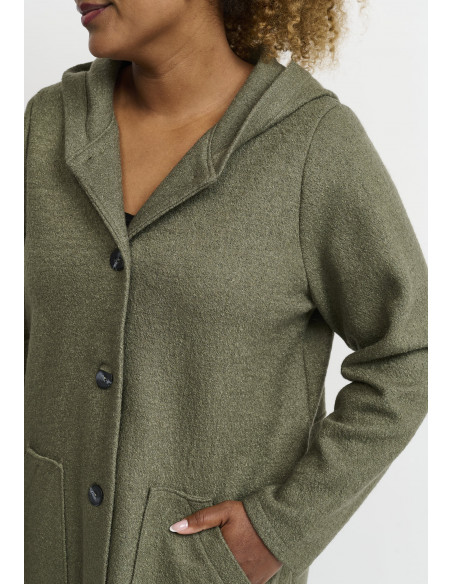 PONT NEUF PNIsolde Jakke V1056.0055