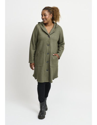 PONT NEUF PNIsolde Jakke V1056.0055