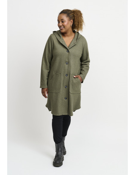 PONT NEUF PNIsolde Jakke V1056.0055