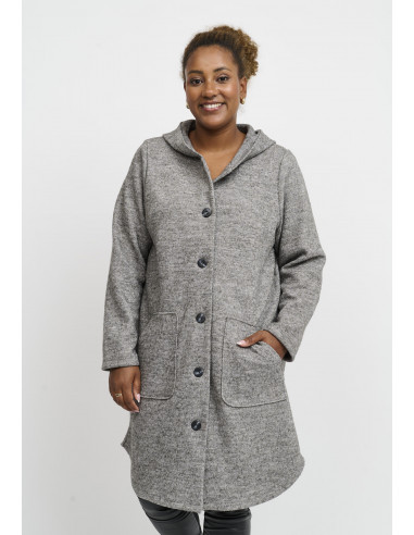 PONT NEUF PNIsolde Jakke V1056.0055