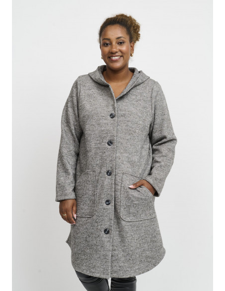 PONT NEUF PNIsolde Jakke V1056.0055