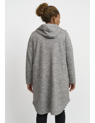 PONT NEUF PNIsolde Jakke V1056.0055