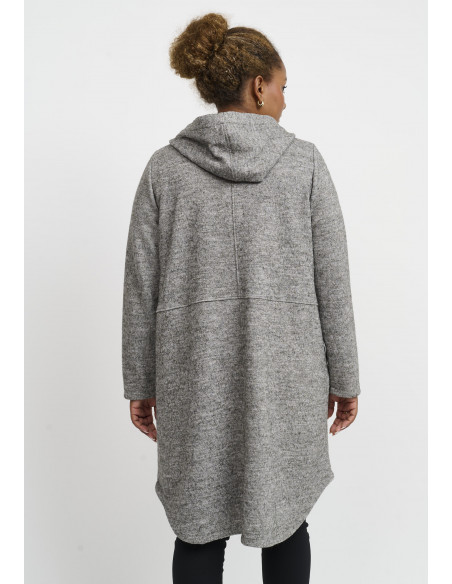 PONT NEUF PNIsolde Jakke V1056.0055