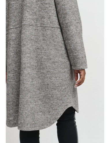 PONT NEUF PNIsolde Jakke V1056.0055