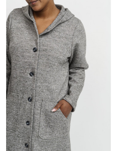 PONT NEUF PNIsolde Jakke V1056.0055