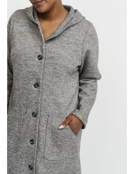 PONT NEUF PNIsolde Jakke V1056.0055