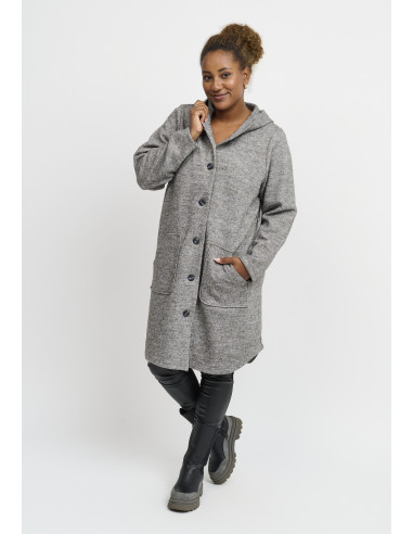 PONT NEUF PNIsolde Jakke V1056.0055