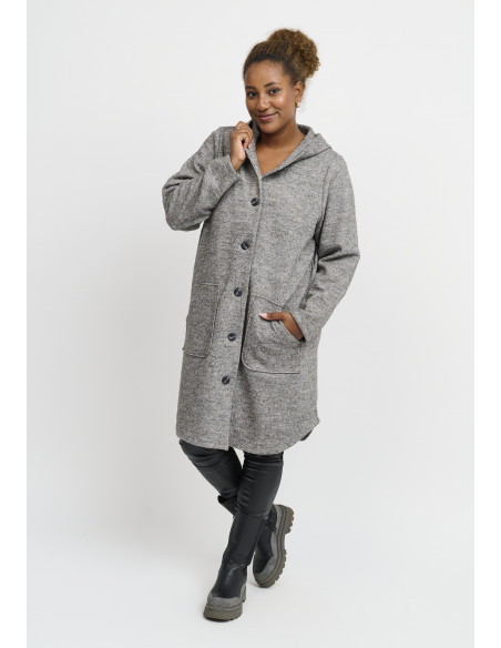 PONT NEUF PNIsolde Jakke V1056.0055